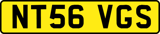 NT56VGS