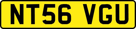 NT56VGU