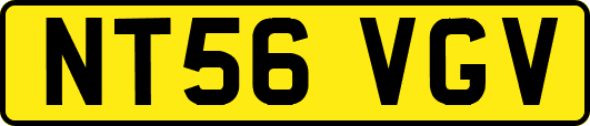 NT56VGV