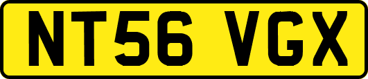 NT56VGX