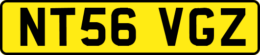 NT56VGZ