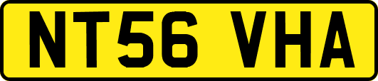 NT56VHA