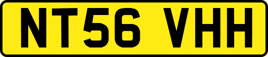 NT56VHH