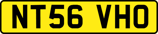 NT56VHO