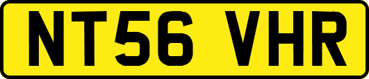 NT56VHR
