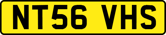 NT56VHS