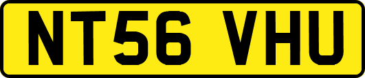 NT56VHU