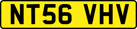 NT56VHV