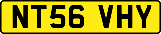 NT56VHY