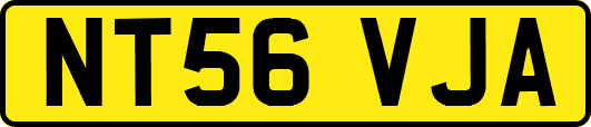 NT56VJA