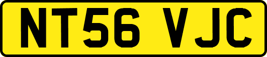 NT56VJC