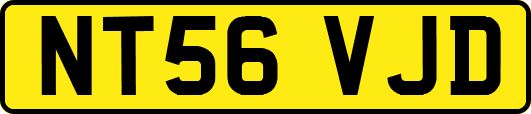 NT56VJD
