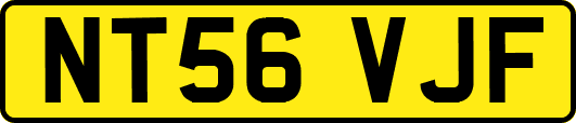 NT56VJF