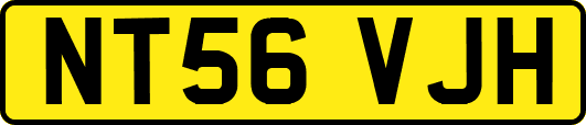 NT56VJH