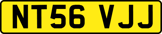 NT56VJJ