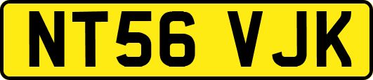 NT56VJK