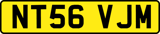 NT56VJM