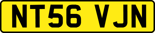 NT56VJN