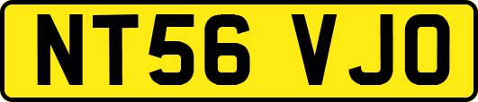 NT56VJO