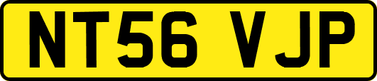 NT56VJP