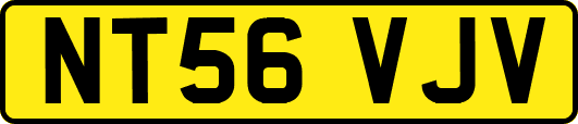 NT56VJV