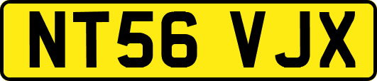 NT56VJX
