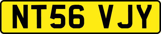 NT56VJY