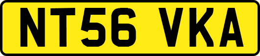 NT56VKA
