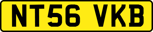 NT56VKB