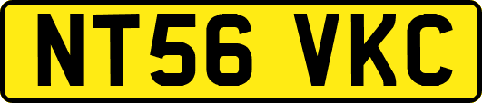 NT56VKC