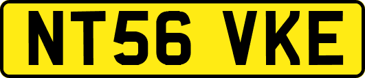 NT56VKE