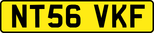 NT56VKF