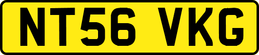 NT56VKG
