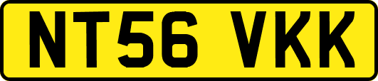 NT56VKK