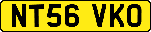 NT56VKO