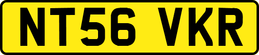 NT56VKR