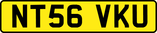 NT56VKU