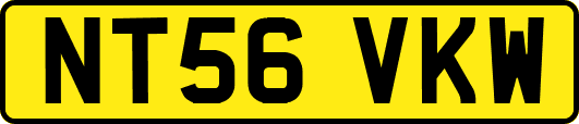 NT56VKW