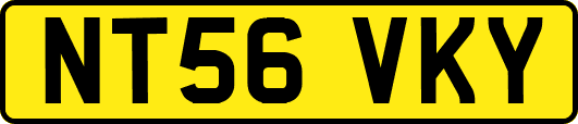 NT56VKY