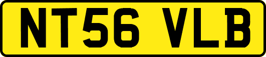 NT56VLB
