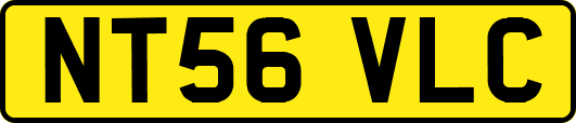 NT56VLC