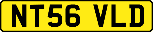 NT56VLD