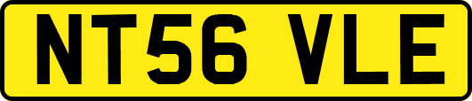 NT56VLE
