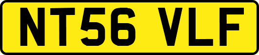 NT56VLF