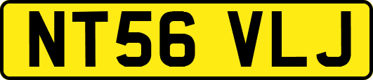NT56VLJ