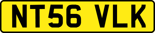 NT56VLK