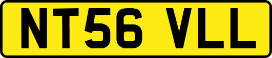 NT56VLL
