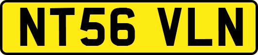 NT56VLN