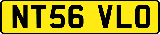 NT56VLO