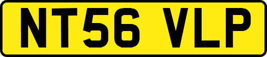 NT56VLP